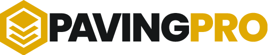 pv-logo